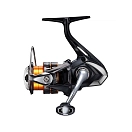 Купить Shimano fishing nex1000fj спиннинговая катушка Nexave FJ Black 20x20x15 7ft.ru в интернет магазине Семь Футов