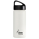 Купить Laken TA5B Classic 500ml Термо Белая  White 7ft.ru в интернет магазине Семь Футов