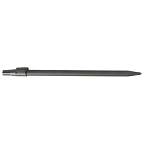 Купить Korum K0360009 Leverage Bankstick Черный  Black 30 cm  7ft.ru в интернет магазине Семь Футов