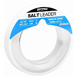 SPRO 005304-00090-00000-00 Salt Фторуглерод 65 м Бесцветный Clear 0.900 mm 