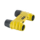 Купить Plastimo 1045061 Pocket 7x18 Waterproof Желтый  Yellow 7ft.ru в интернет магазине Семь Футов