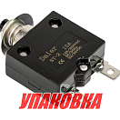 Предохранитель автоматический 10 А (упаковка из 10 шт.) Marine Rocket 4620136059602_pkg_10