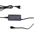 SEATEC Адаптер AC-DC для ящика холодильника JK30