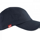 GILL 139-NAV06-1SIZE Кепка морского пехотинца / темно-синяя