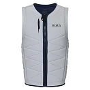 Купить Mystic 35005240226-109-xs Неопреновый спасательный жилет Outlaw Impact Wake Off White 40x30x10 7ft.ru в интернет магазине Семь Футов
