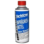 Yachticon 102110169700000 водоотталкивающее средство 500ml Clear