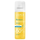 Купить Uriage 89827 Сухой спрей Bariésun SPF50+ и восстанавливающий бальзам 200ml 20x10x10 7ft.ru в интернет магазине Семь Футов