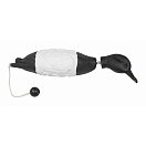 Купить Asd 512094 EZ-Bird Игрушка для собак кряквы Белая Flasher 7ft.ru в интернет магазине Семь Футов