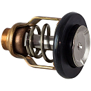 Термостат TAMA 50C TAMA Enterprises TAMAWM32YB