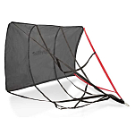 Quantum fishing 8599003 Drift Bag XL Серый  Black