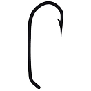 Купить Mustad 94291 RO69BR Signature Крюк Серый  Brown (25 pcs) 8  7ft.ru в интернет магазине Семь Футов