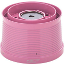 Купить Rely 820114 Коническая NCSC Тип 1.5 Запасной Катушка Розовый Fluo Pink 7ft.ru в интернет магазине Семь Футов