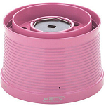 Rely 820114 Коническая NCSC Тип 1.5 Запасной Катушка Розовый Fluo Pink