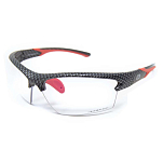 Addictive LUKITA C3 CARBONIUM Lukita Солнцезащитные Очки Carbonium CAT3