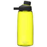Camelbak CAOHY060009Y009 YELLOW FLUO Chute Mag бутылка 950ml Бесцветный Yellow Fluo