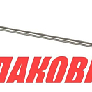 Вал торсионный Tohatsu/Mercury 4-5, S, Omax (упаковка из 2 шт.) 369643010_OM_pkg_2