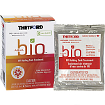 Thetford 363-96600 Aquabio™ Toss-In Pack Обработка накопительного бака 8-2 унции Бесцветный