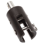 Barton marine 10608 Роллинг Стокер Золотистый