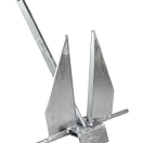 Якорь Дэнфорта 30 кг, Marine Rocket AN08A-30_MR