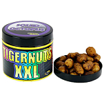 Pro elite baits C8433963 XXL Кальмар и Осьминог 200ml тигровые орехи Коричневый
