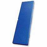 Stonfo 628 Коробка для снастей 300  Blue 10 x 33.5 x 1.7 cm