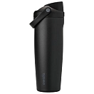 Купить Owala c07366a4-4502-os термос FreeSip® Sway 900ml Very Very Dark 20x10x10 7ft.ru в интернет магазине Семь Футов