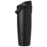 Owala c07366a4-4502-os термос FreeSip® Sway 900ml Very Very Dark 20x10x10