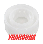 Фильтр ATTWOOD 3885-1 (упаковка из 50 шт.) 16-388-50_pkg_50