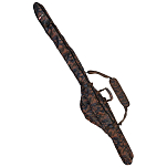JRC 1591699 Rova Род Холдолл Коричневый  Camo 160 cm