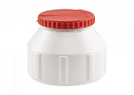Storage Container / 6 litres 97150-bvs