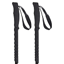Купить Tsl outdoor PFBTOA2CWSW Tour Aluminium 2 Cross WT Swing Поляки Белая 87.5-140 cm 7ft.ru в интернет магазине Семь Футов