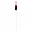 Купить Zebco 5405003 Trophy Break-Light Z5 плавать Черный  Black 6 g  7ft.ru в интернет магазине Семь Футов