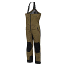 Купить Savage gear SVS76564 SG4 Нагрудник Зеленый  Olive Green S 7ft.ru в интернет магазине Семь Футов