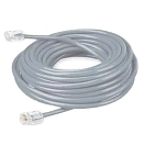 Купить Victron energy nt-831 Кабель RJ12 UTP 10 m Grey 20x15x7 7ft.ru в интернет магазине Семь Футов