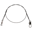 Купить Mikado ZG11-002 X-Plode ZG11-002 Лидер Серебристый Black Nickel 7ft.ru в интернет магазине Семь Футов