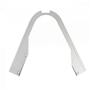 BAVARIA 314923_BE Бушприт Top Profile Cruiser 32