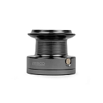 Zebco Z0890013 запасная шпуля Ambition Feeder FS  Black 4000