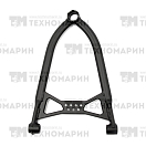 Купить Верхний рычаг левый BRP SM-08666L SPI 7ft.ru в интернет магазине Семь Футов