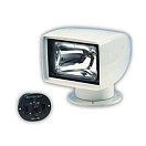 Купить Jabsco 60020-0024 Searchlight 135SL, 24V 7ft.ru в интернет магазине Семь Футов