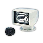Jabsco 60020-0024 Searchlight 135SL, 24V