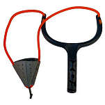 Fox international CPT035 Multi Сумка  Black
