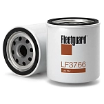 Fleetguard flgmlf16520 Масляный фильтр двигателей Iveco LF16117 White 20x12x12