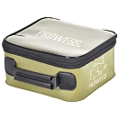 Купить Prowess PRCLM3121GREEN14 Корпус буровой установки W-Box 14L Green / Grey / Black 20 x 30 x 24 cm 7ft.ru в интернет магазине Семь Футов