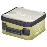 Prowess PRCLM3121GREEN14 Корпус буровой установки W-Box 14L Green / Grey / Black 20 x 30 x 24 cm