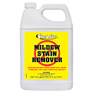 Купить Средство для удаления пятен плесени Star Brite Mildew Stain Remover 85600 3.78 л 7ft.ru в интернет магазине Семь Футов