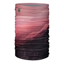 Купить Buff ® 132774.555.10.00 Шарф-хомут Thermonet® Розовый  Shallyu Multi 7ft.ru в интернет магазине Семь Футов