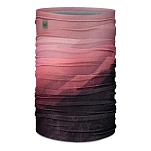 Buff ® 132774.555.10.00 Шарф-хомут Thermonet® Розовый  Shallyu Multi