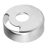 Стакан крыльчатки Skipper для Yamaha 4-5  SK6E0-44322-00