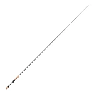 Купить Shimano fishing 26pglo268mhs спиннинговое удилище 26Poison Glorious Black 180x10x10 2 m 7ft.ru в интернет магазине Семь Футов