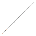 Shimano fishing 26pglo268mhs спиннинговое удилище 26Poison Glorious Black 180x10x10 2 m